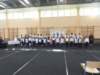 p1260362_small.jpg