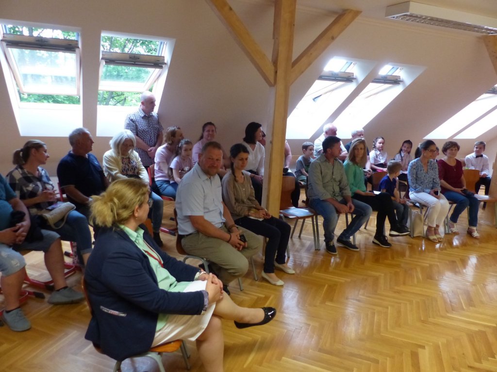 p1310640.jpg