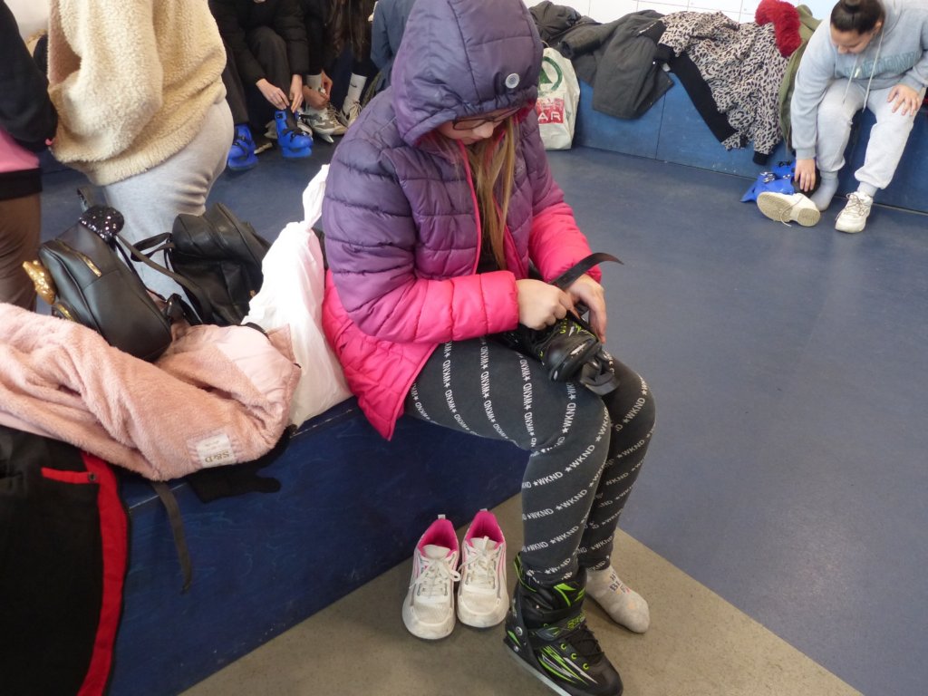 p1370839.jpg