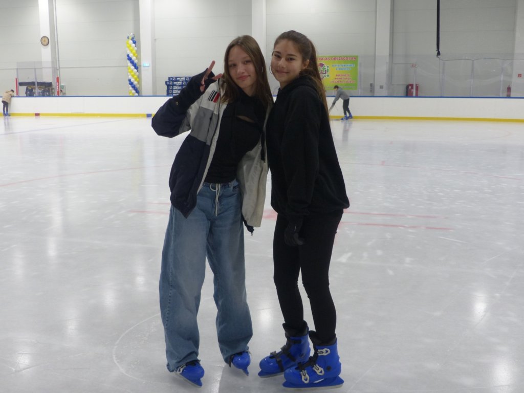 p1370844.jpg