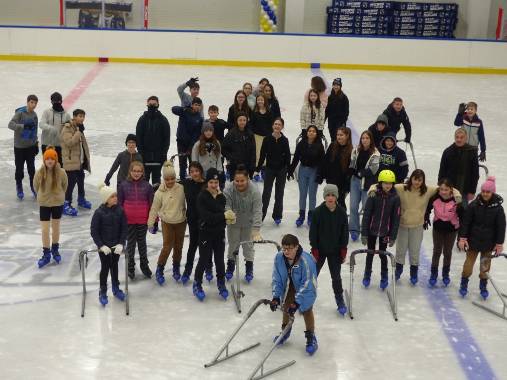 p1370865.jpg