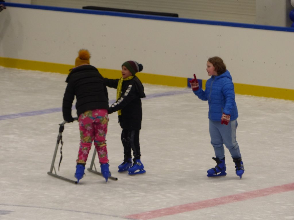 p1380015.jpg
