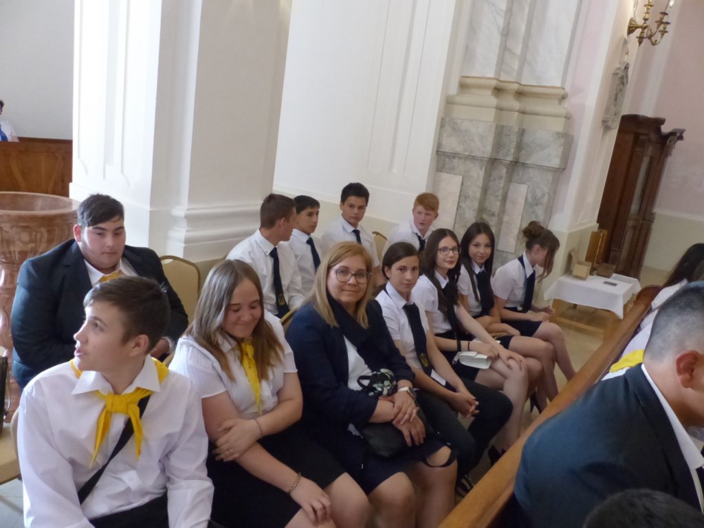 p1440535.jpg
