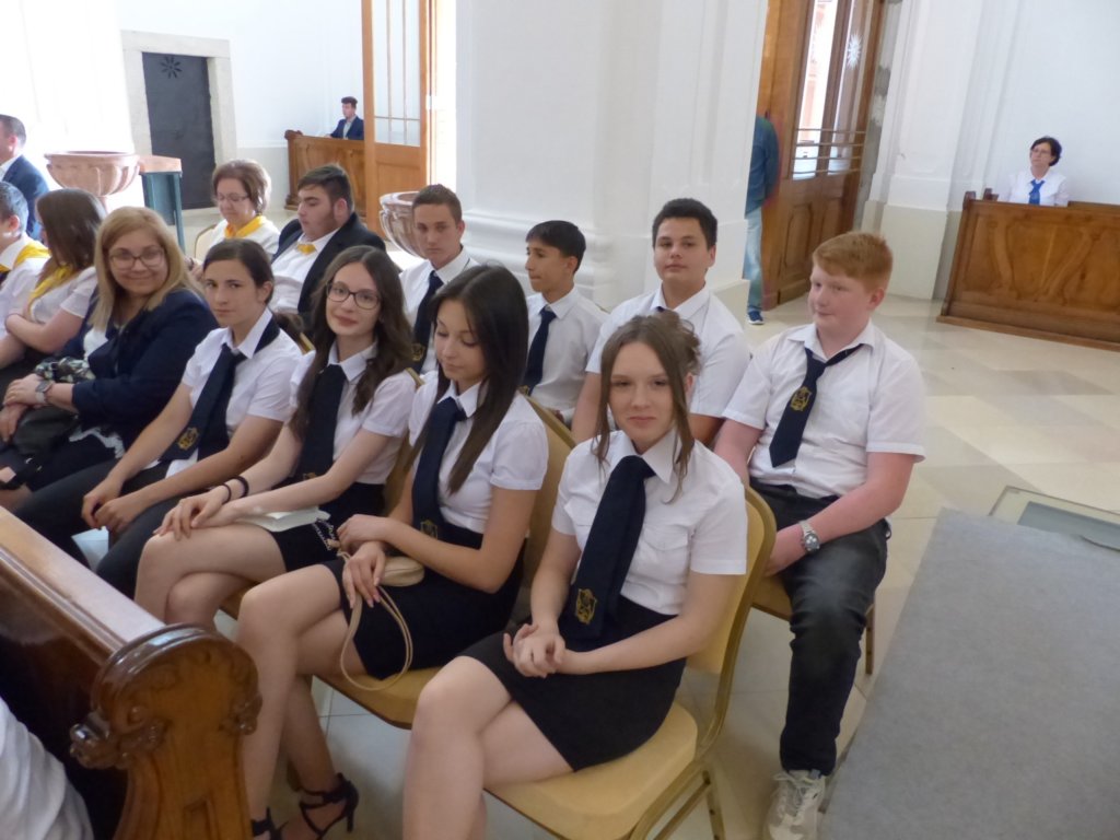 p1440545.jpg
