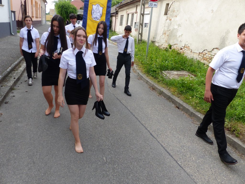 p1440626.jpg