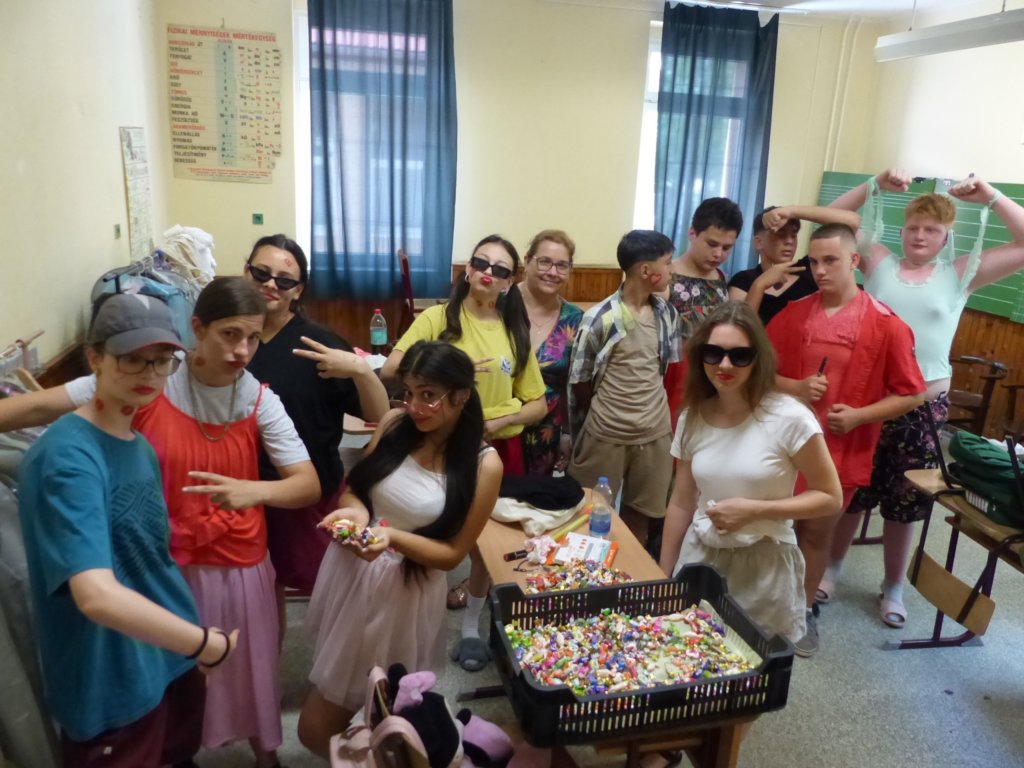 p1450417.jpg