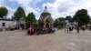 _143243_small.jpg