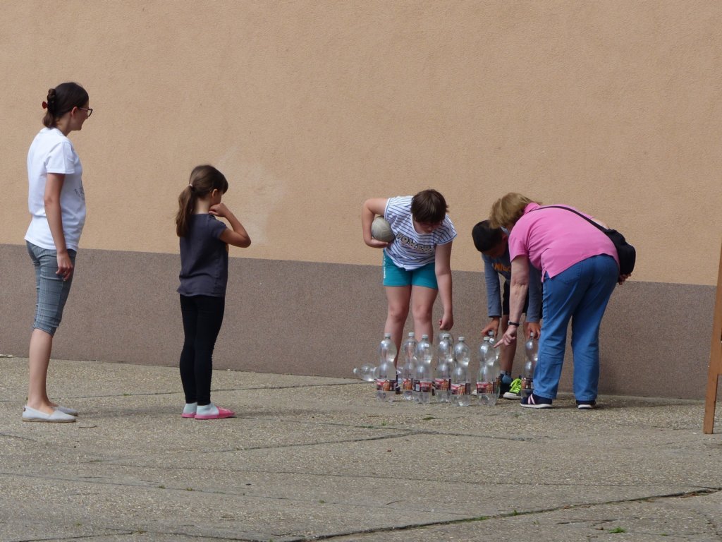 p1430453.jpg