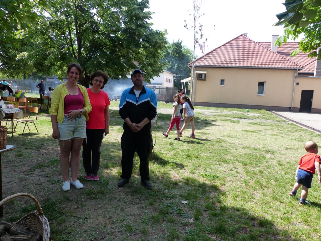 p1430541.jpg