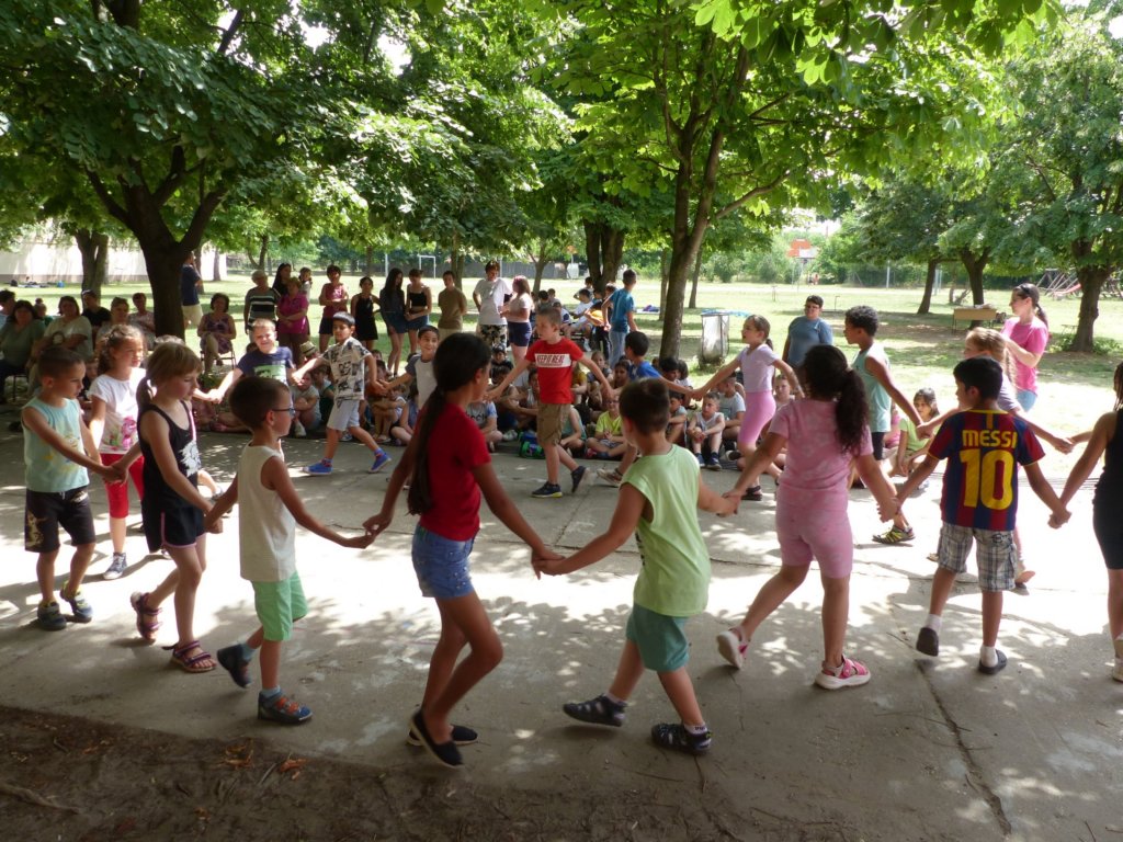 p1450014.jpg
