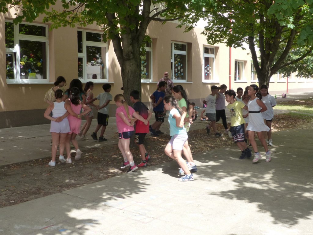 p1450032.jpg