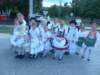 p1340848_small.jpg