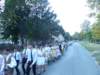 p1340852_small.jpg