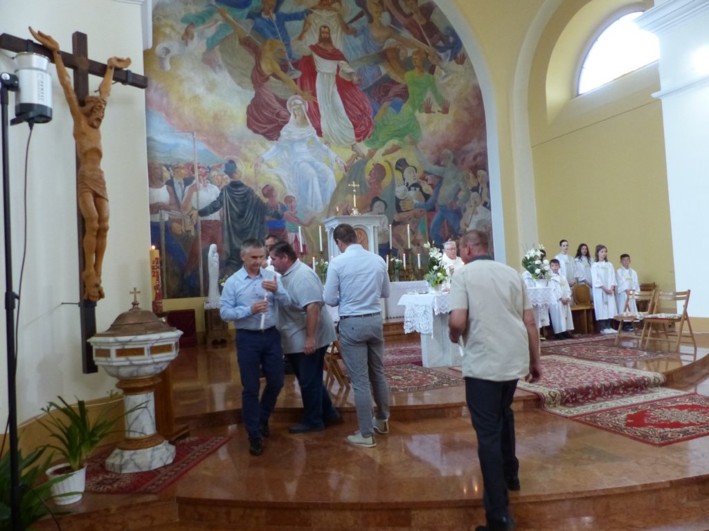 p1430882.jpg