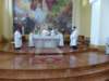p1430914_small.jpg