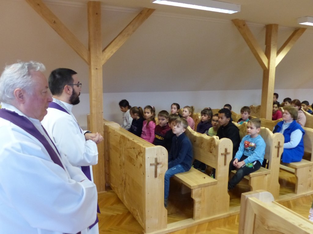 p1370751.jpg