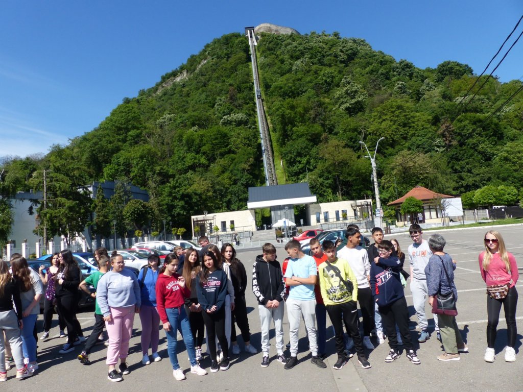 p1410313.jpg
