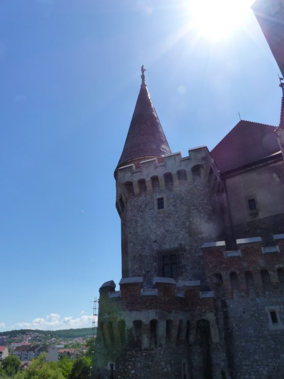 p1410345.jpg