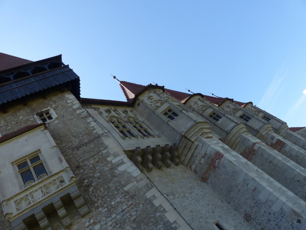 p1410347.jpg