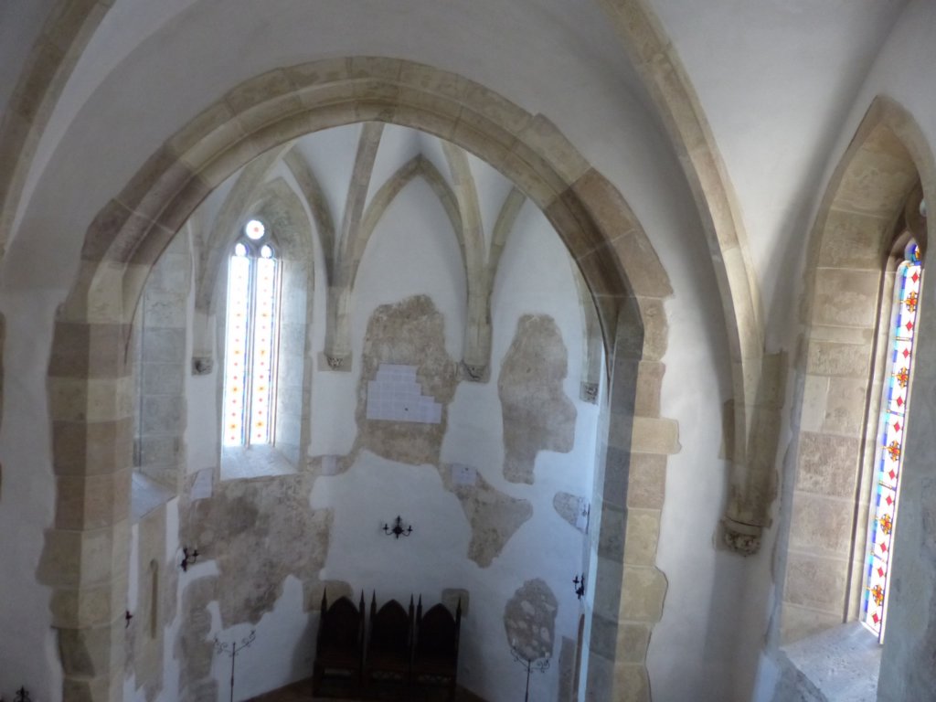 p1410380.jpg