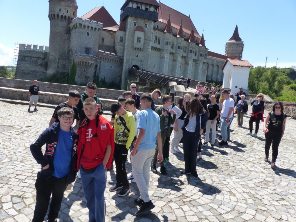 p1410439.jpg