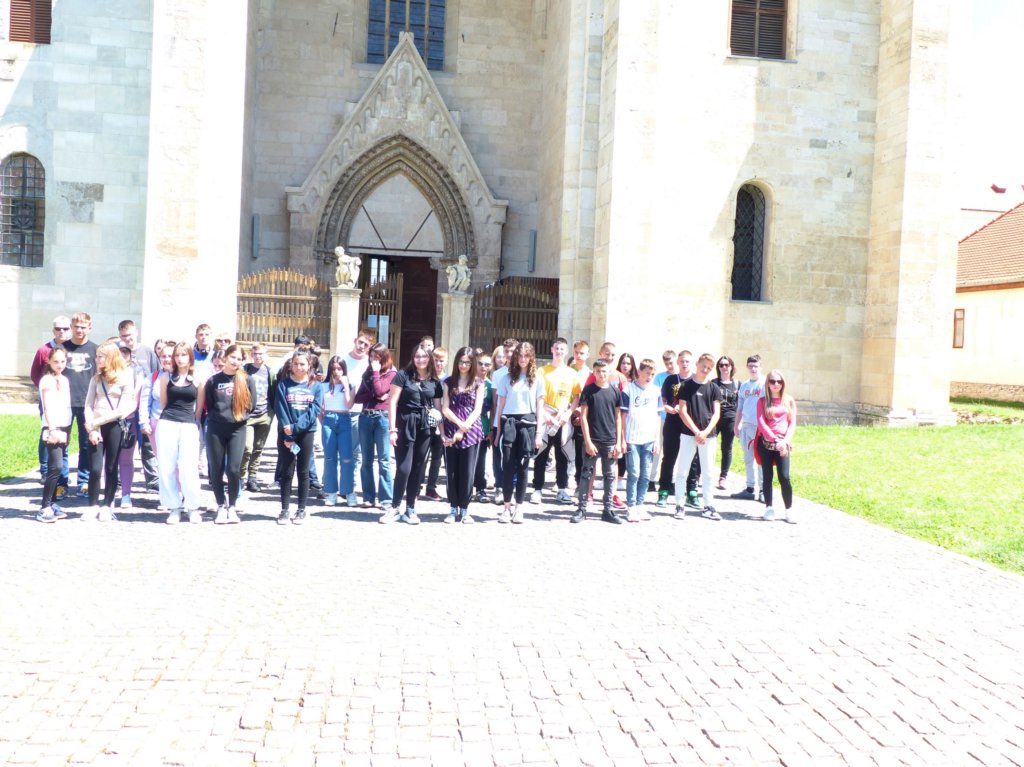 p1410456.jpg