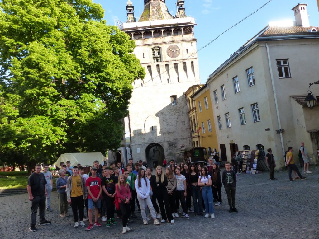 p1410555.jpg