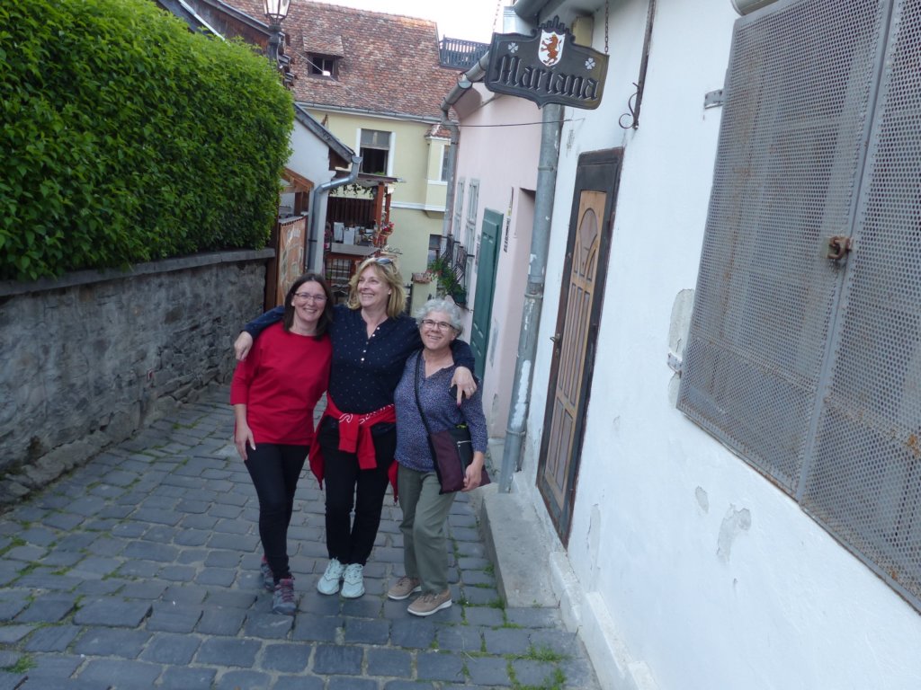 p1410643.jpg