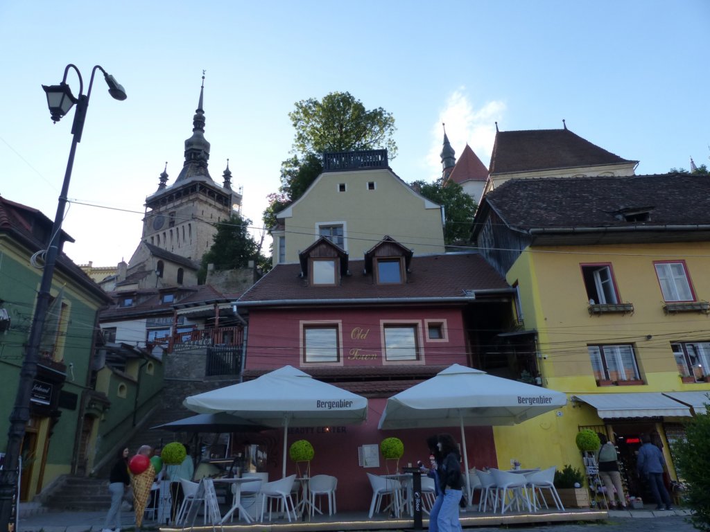 p1410648.jpg