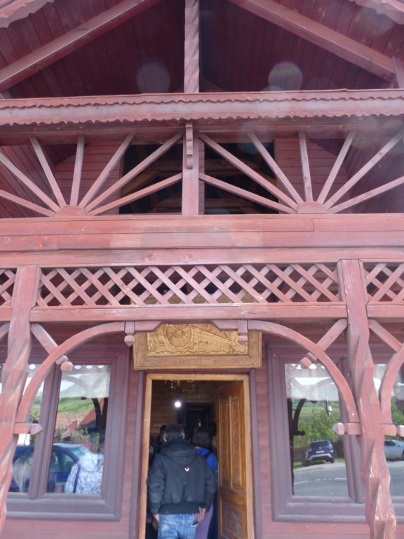 p1410661.jpg