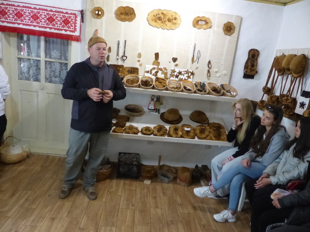 p1410762.jpg