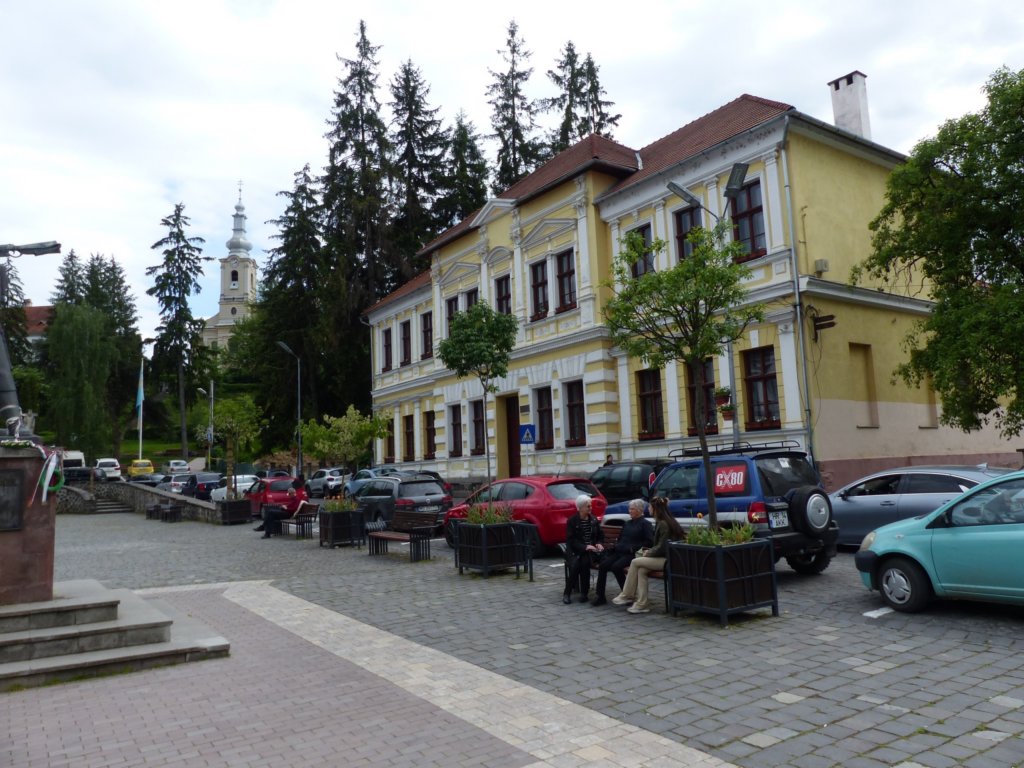 p1410957.jpg