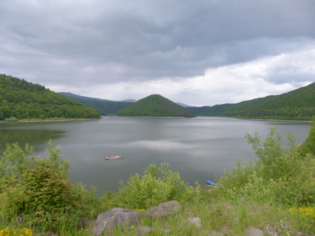 p1420025.jpg