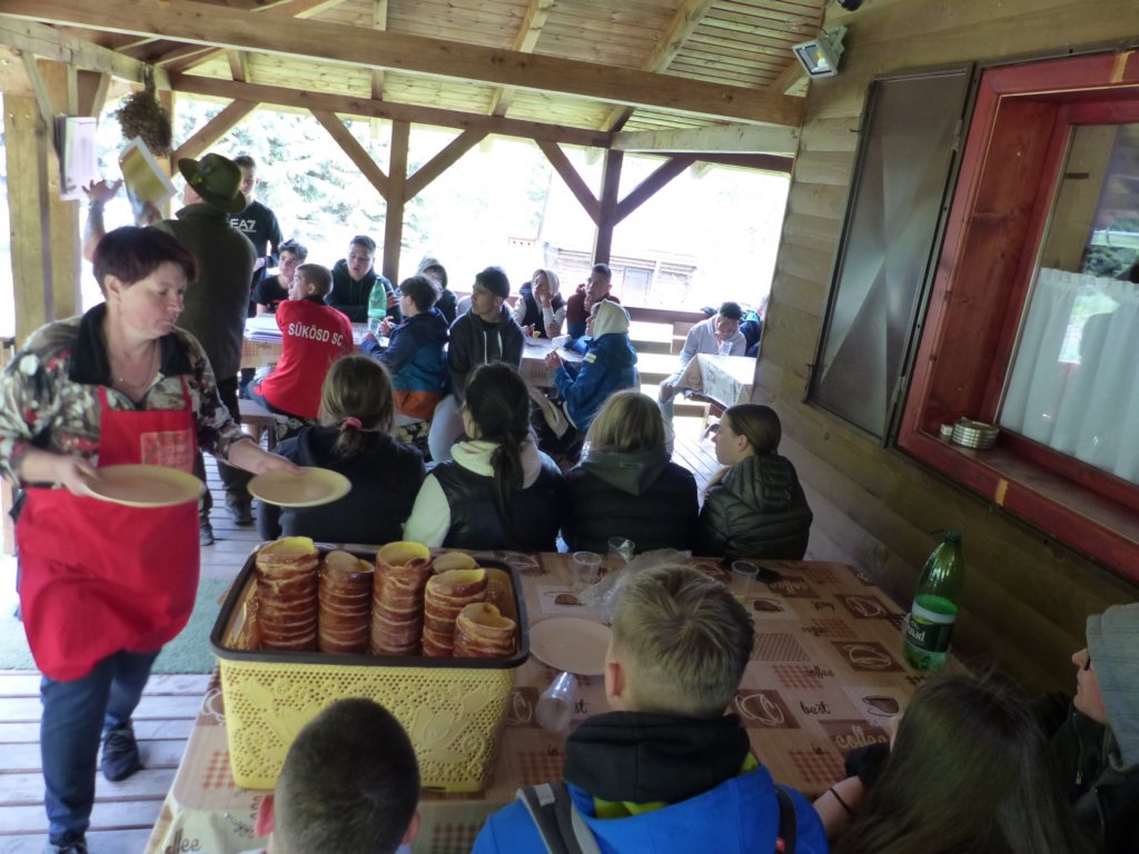 p1420415.jpg