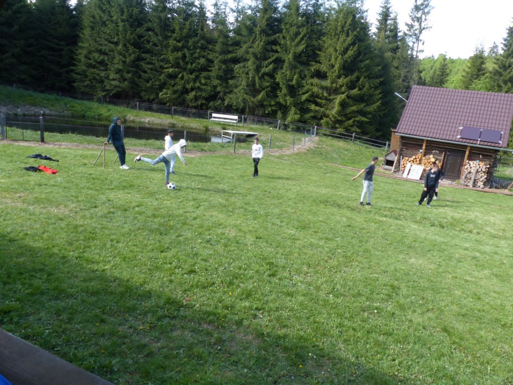 p1420471.jpg