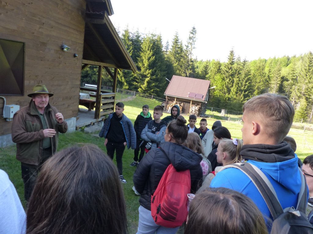 p1420539.jpg