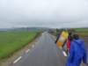 p1420577_small.jpg