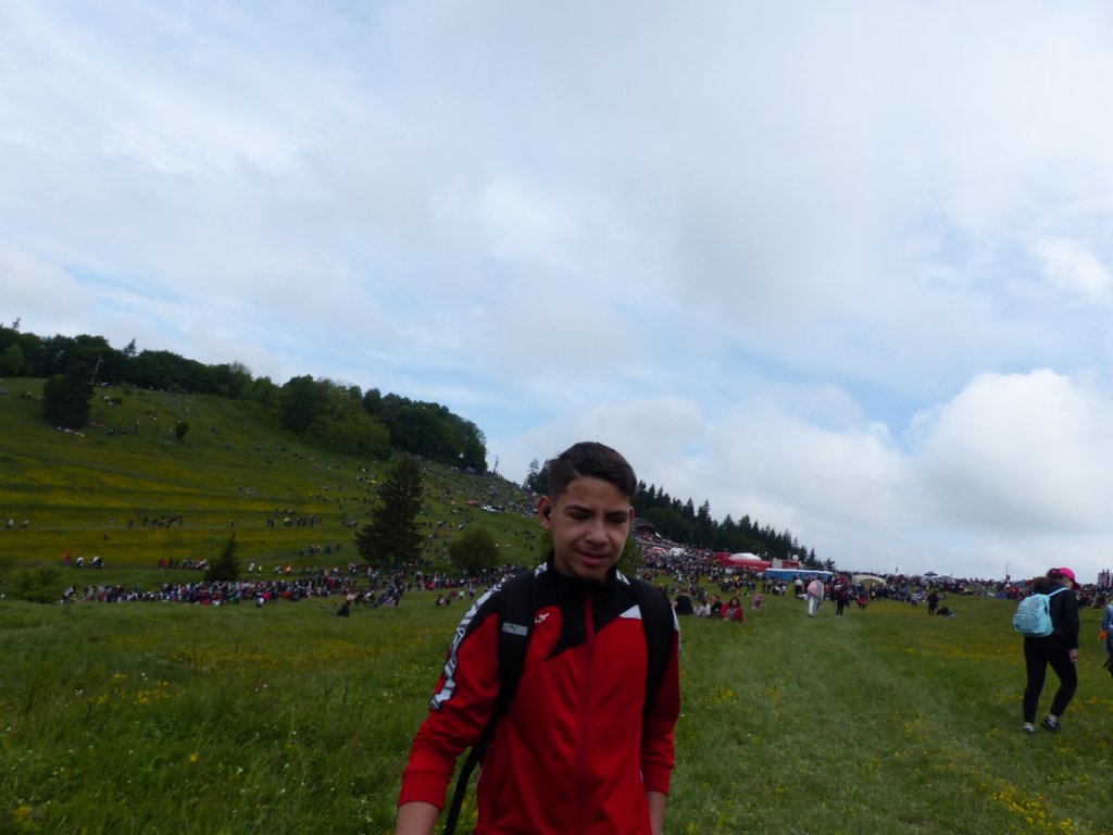 p1420669.jpg