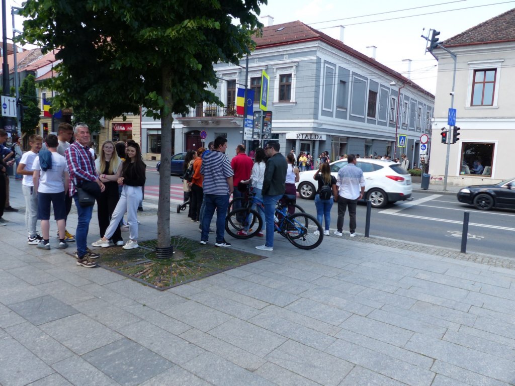 p1430001.jpg