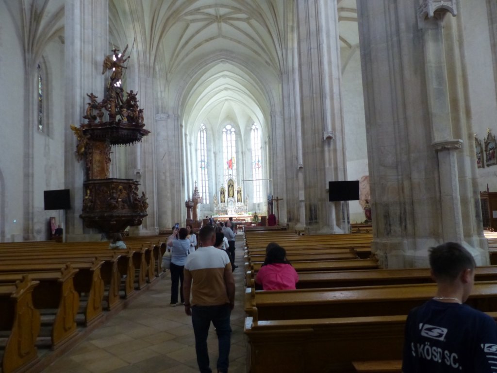 p1430010.jpg