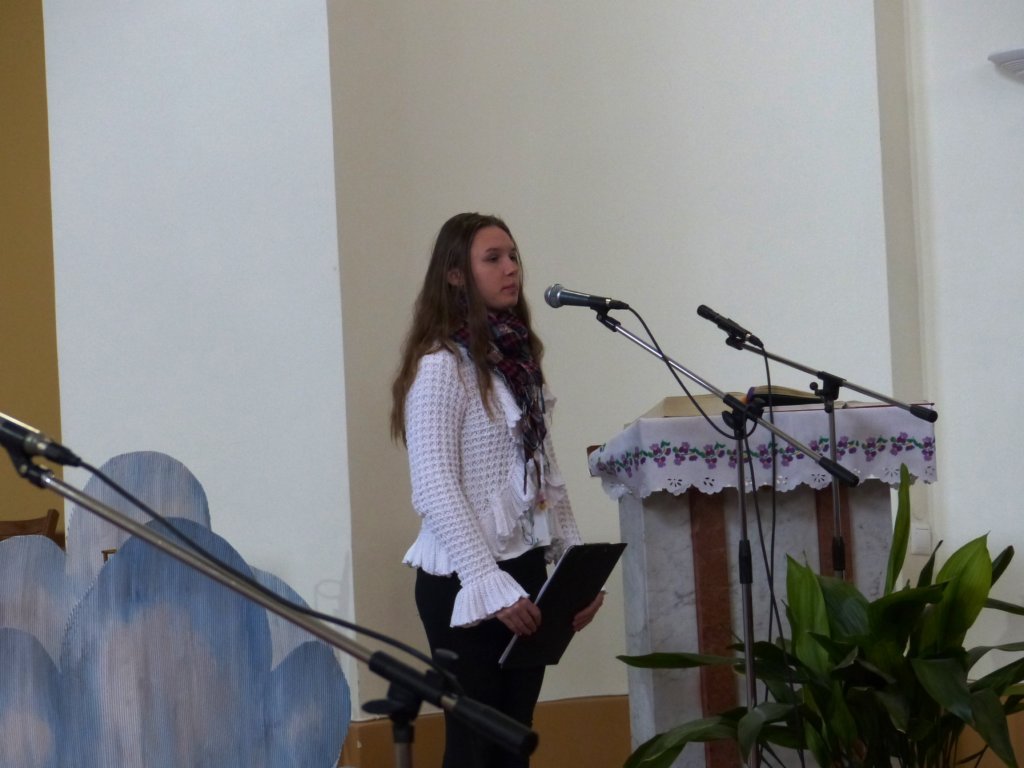 p1360737.jpg