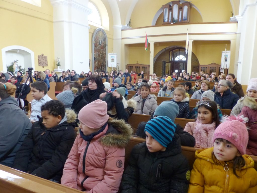 p1360750.jpg