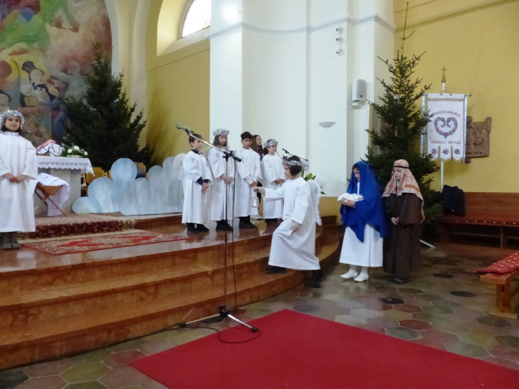 p1360780.jpg