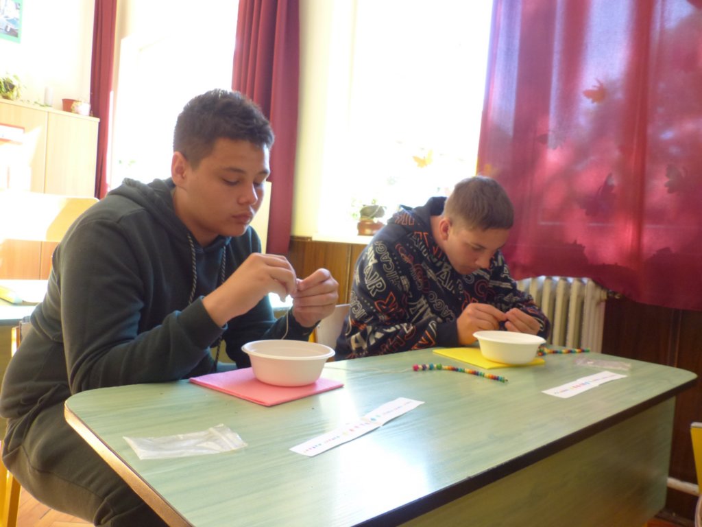 p1390234.jpg