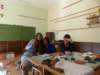 p1390252_small.jpg