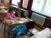 p1390269_small.jpg