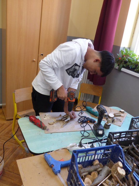 p1390279.jpg