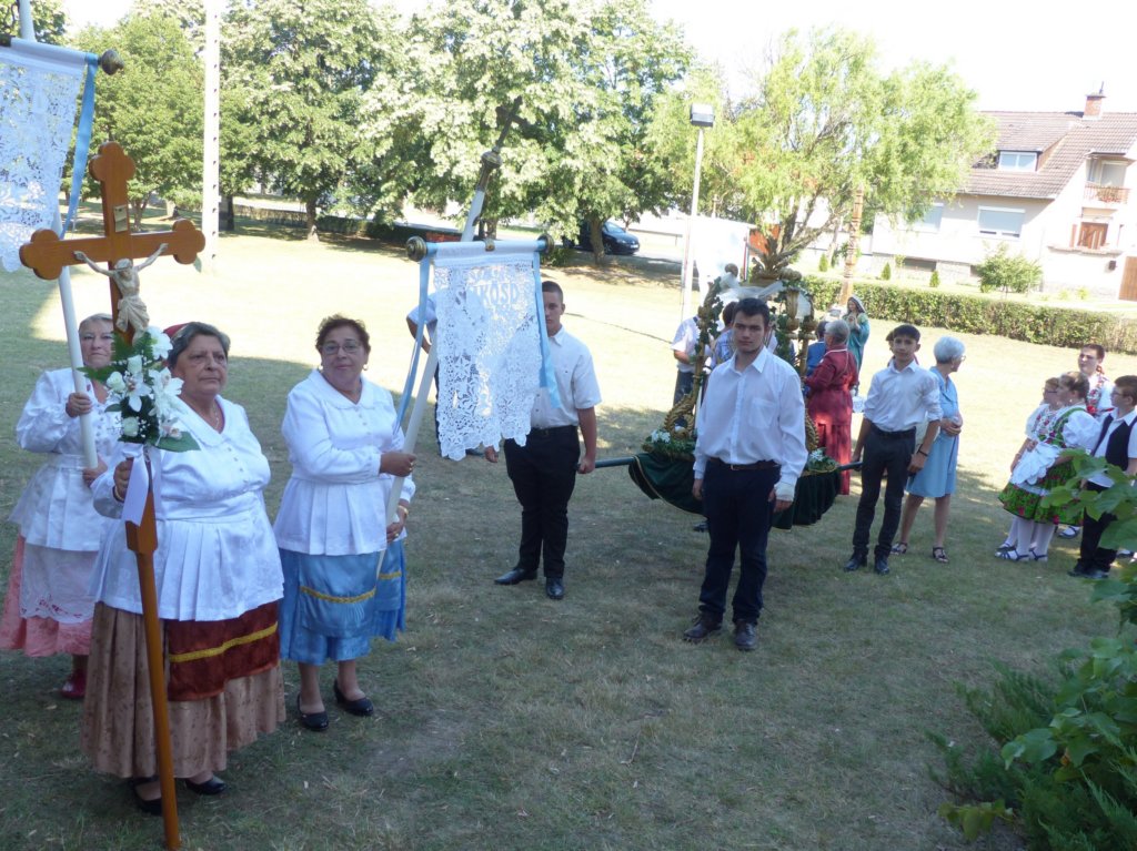 p1450973.jpg