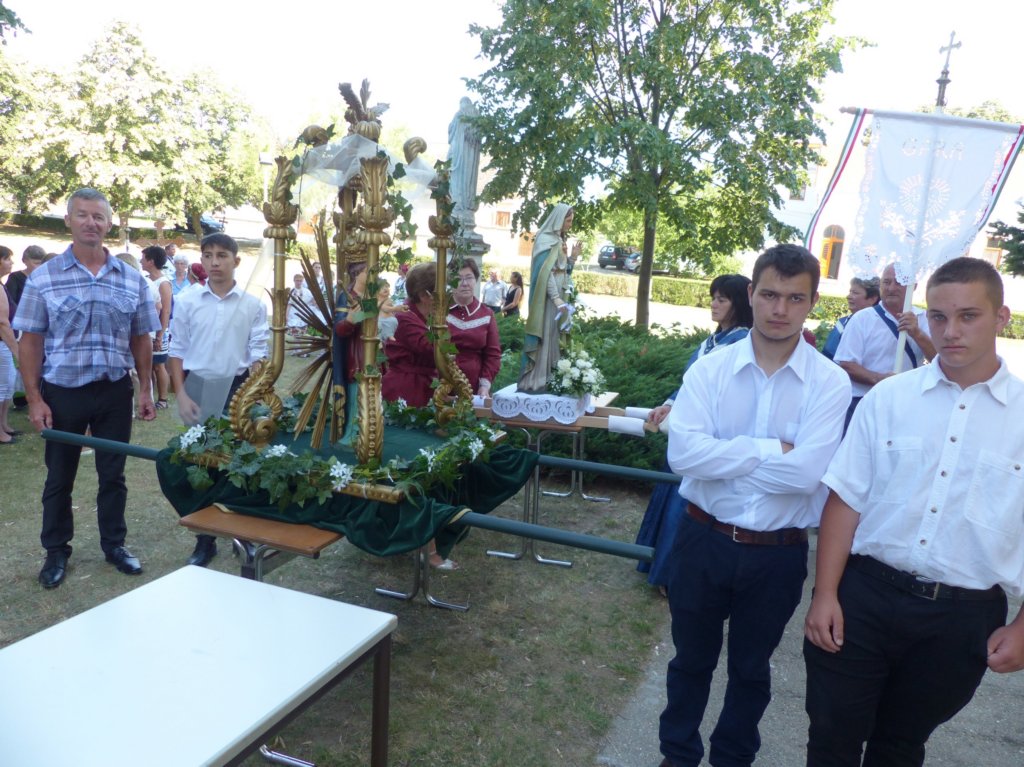 p1450981.jpg