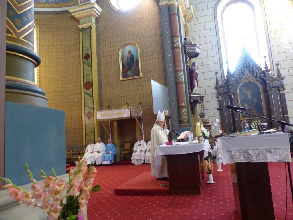 p1460081.jpg
